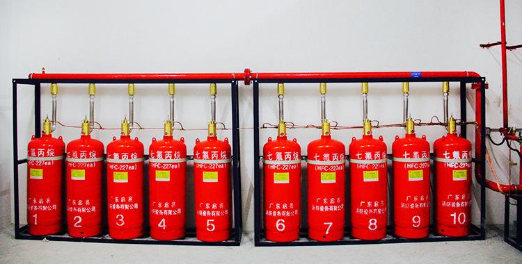 產(chǎn)品展示  默認(rèn)分類 產(chǎn)品詳細 聯(lián)  系    人:麥啟榮  先生  (銷售部