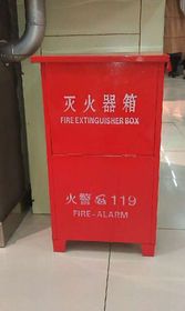 直銷滅火器箱 機箱機柜價格 直銷滅火器箱 機箱機柜廠家  