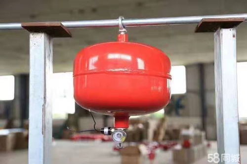 天津滅火器維修檢測充氣換藥 干粉滅火器充氣換粉買賣