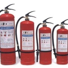 南京滅火器_南京滅火器