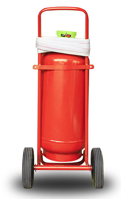 消防器材,空調(diào)通風(fēng)  滅火器 abc滅火器 商品介紹銷售記錄(0)
