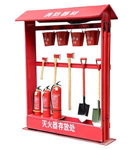 貴陽消防工具報價,警戒線廠家
