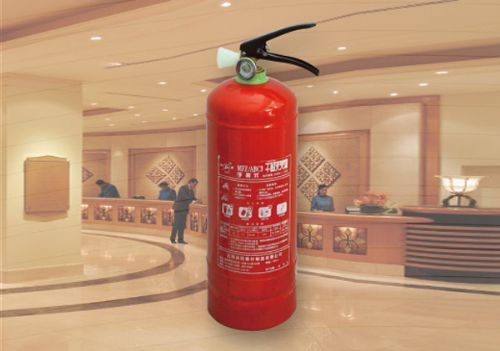 ddby01丹東滅火器 35元 價(jià)格:35元