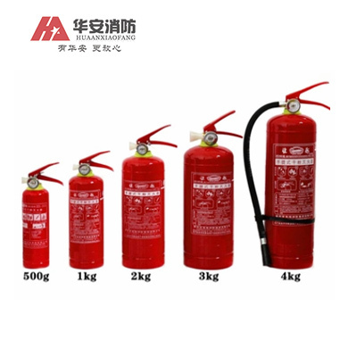 羅租銷售滅火器售價