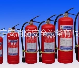 仙桃武漢滅火器維修