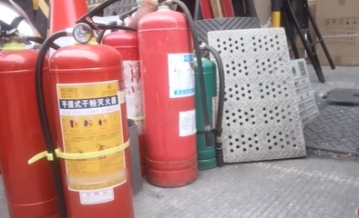 涉及手機主板、預制菜、防火玻璃等,今年的315晚會曝光了這些問題