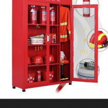 【寶雞哪里有賣干粉滅火器4公斤滅火器咨詢189,92812558圖片】寶雞哪里有賣干粉滅火器4公斤滅火器咨詢189,92812558 - 西安市新城區匯豐利達儀器銷售中心