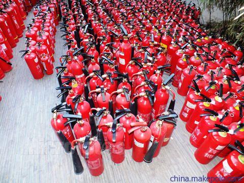 北京海淀、順義、通州消火栓、滅火器年檢、自動噴淋系統上門安裝