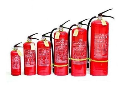 石家莊滅火器年檢 滅火器維修 滅火器銷售以舊換新