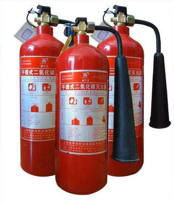 安鑫盛消防 延慶滅火器年檢廠家 滅火器年檢