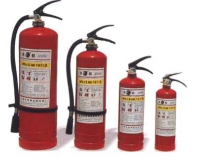 武漢滅火器、武漢滅火器批發、武漢滅火器 銷售