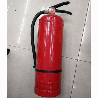 安順干粉滅火器4公斤價(jià)格-懸掛式干粉滅火器-滅火器批發(fā)價(jià)格