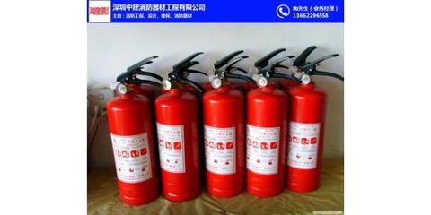 布吉酒店消防工程|中建消防器材 在線咨詢 |酒店消防工程
