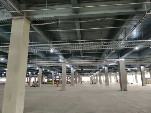天津滅火器買賣銷售年檢 維修換粉消防改造 免費上門收取