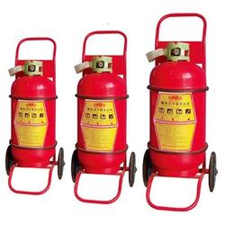 消防器材維修批發 消防器材維修供應 消防器材維修廠家 