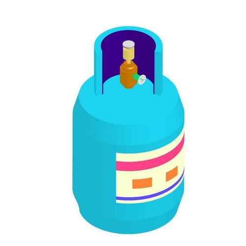 春節(jié)消防安全提示 歡度春節(jié) 防火先行