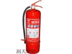 滅火器年檢維修,噴頭,水帶,消防其它配件,二氧化碳滅火器,滅火器,干粉滅火器,消防栓,消_杭州市江干區(qū)偉安消防器材經(jīng)營(yíng)部