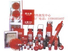 低價(jià)銷售2公斤3公斤4公斤滅火器滅火器維修檢測(cè)