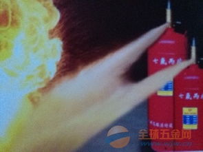 氣體滅火設備 廠家 氣體滅火設備 價格,采購,圖片