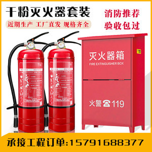 【寶寶音樂器材圖片】近期1800組寶寶音樂器材