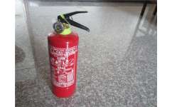 安全的滅火器 在哪能買到搶手的滅火器 黃山市龍潭消防水帶有限責任公司銷售部