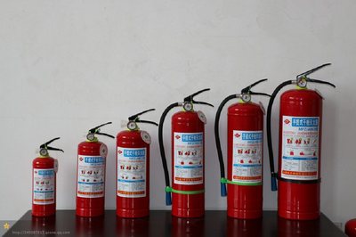 寧波滅火器總批發總經銷20元每個起