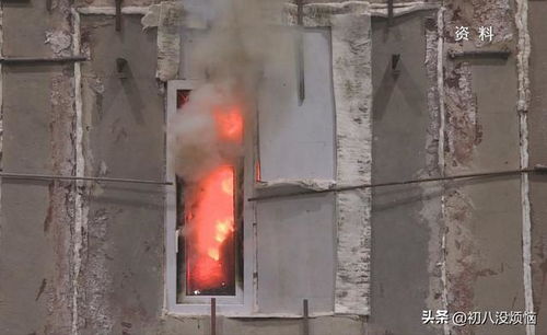 淋巴肉 聽花酒,去年央視315曝光的企業,集體上演涼涼大戲