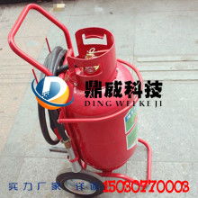 滅火器價格 滅火器公司 圖片 視頻