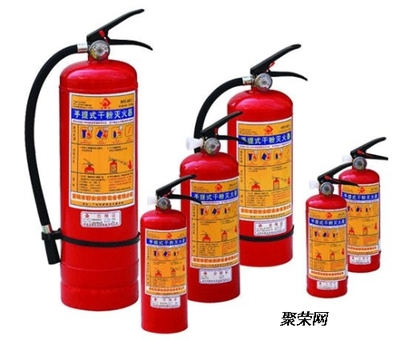 長沙 有滅火器買?滅火器過期年檢換粉充粉加壓