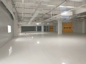滅火器年檢維修 天津消防器材批發零售及消防改造工程
