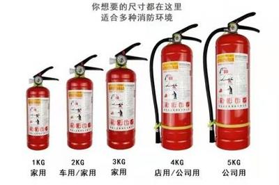 長沙市芙蓉區捷晟消防設備銷售部