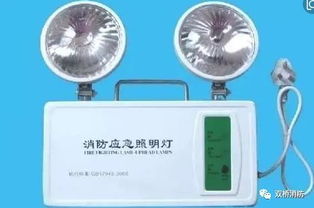 乳山消防 三分鐘教你學會如何辨別真假滅火器