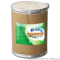 廠家直銷廣州斑滌高活性物含量4101增白洗衣粉 布草洗滌用品 水洗廠洗衣房酒店洗滌布草專用 20kg桶裝 洗滌劑 清潔劑 清潔粉圖片,廠家直銷廣州斑滌高活性物含量4101增白洗衣粉