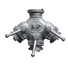 朝陽區銷售干粉滅火器 消防器材 滅火器專業年檢