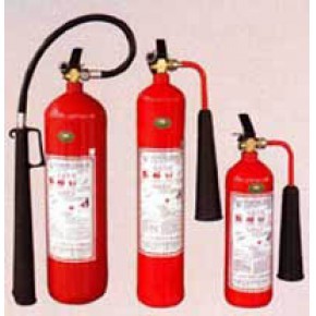 【蘭州滅火器材】_蘭州滅火器材價格_蘭州滅火器材廠家