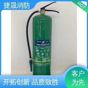 車用滅火器哪個品牌好