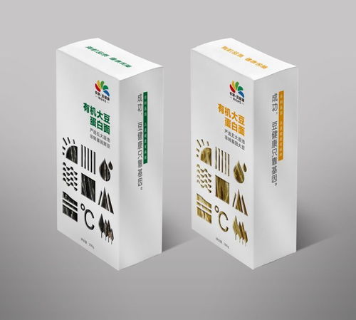農產品品牌營銷的十大誤區,新農人請牢記