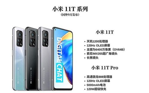 機海戰術來襲,小米12和12 pro提前曝光,相機屏幕升級年底發布