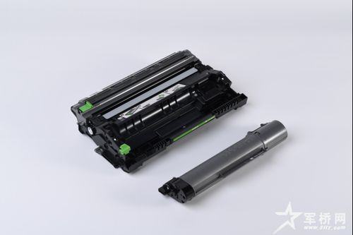 智印致in brother創新科技新品發布