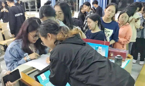 御璽品牌走進校園,攜衢州學院全體學生聯動, 御璽 杯茶產品市場營銷大賽火熱來襲