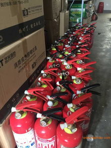 南京滅火器廠家直銷,南京 滅火器出租維修換粉,南京滅火器廠家直銷,南京 滅火器出租維修換粉生產廠家,南京滅火器廠家直銷,南京 滅火器出租維修換粉價格