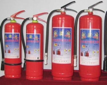南京滅火器箱,南京滅火器價格優惠滅火器換粉