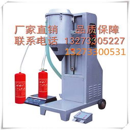如何判斷自己將購買的灌裝機及灌裝產品的質量
