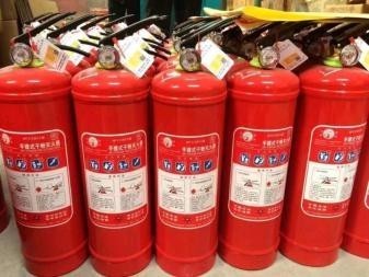 石家莊滅火器年檢 滅火器維修 滅火器銷售以舊換新