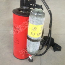  鄭州市汜水黃河消防器材廠 主營 滅火器,滅火器維修,消