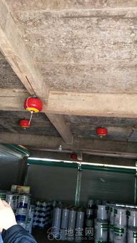 資質齊全消防滅火器廠邀融投資發展 南昌投資創業
