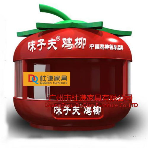 沈陽景區防腐木木屋廠家直銷