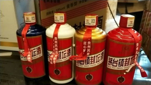 fm88.3限時拍賣 883微拍拍 開拍啦