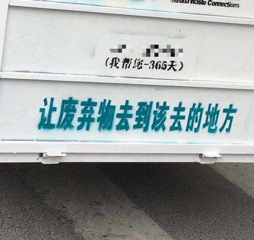 妻子生娃大出血,丈夫只管打麻將 跟孩子們搶吃的,堪比謝廣坤蘇大強(qiáng)的渣爹來(lái)了