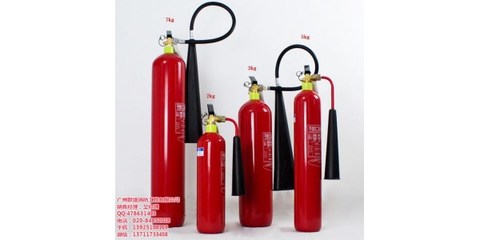 門頭溝滅火器充裝價(jià)格_酒店滅火器充裝價(jià)格_聯(lián)捷消防